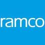 Ramco Global Payroll logo